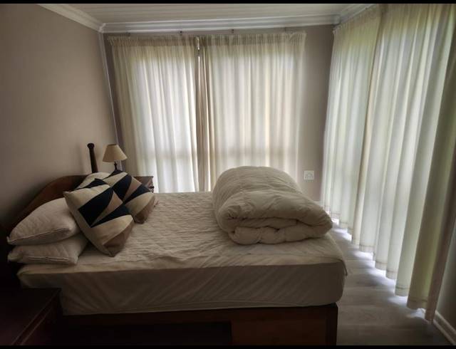 3 BEDROOM PROPERTY TO RENT IN HEROLDS BAY